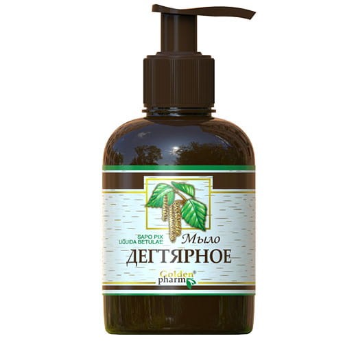 bottle-degot-all-500x500.jpg