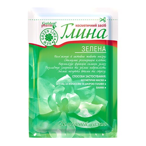 glina-green-4823015911354-500x500.jpg