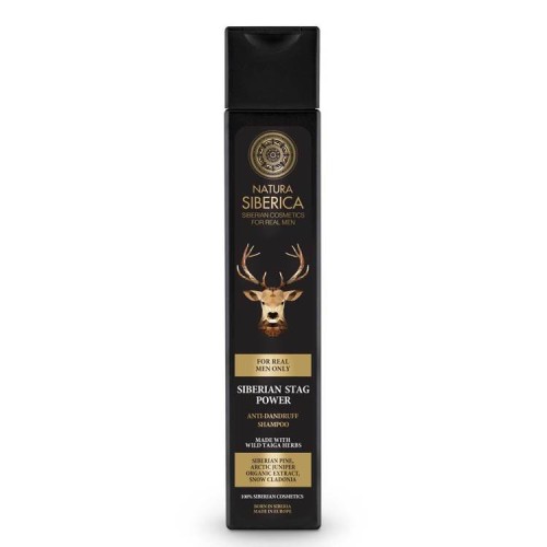 pol_pl_Szampon-Przeciwlupiezowy-Sila-Syberyjskiego-Jelenia-Natura-Siberica-men-250ml-843_1.jpg