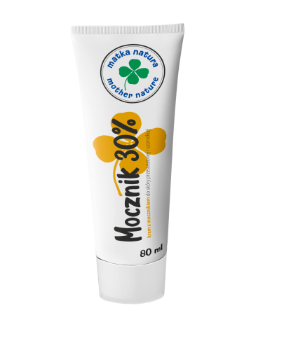 mocznik30.80ml.png