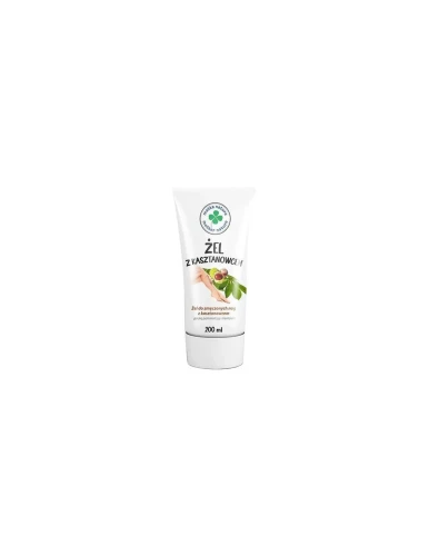 matka-natura-zel-do-zmeczonych-nog-z-kasztanowcem-200-ml.jpg.webp