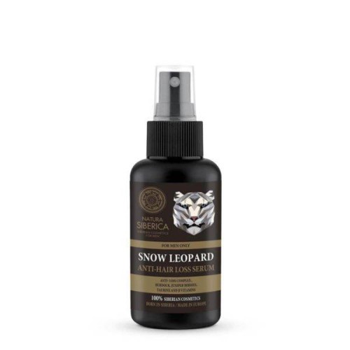 pol_pl_Naturalne-serum-przeciw-wypadaniu-wlosow-Sniezny-Leopard-Natura-Siberica-Men-1466_1.jpg