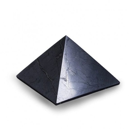 sungiit-puramiid-5cm.jpg