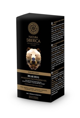 1169.jpg