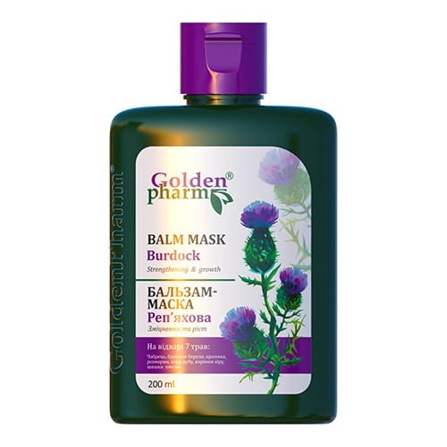 GP-Burdock-Balsam-200ml-4820183472069-500x500.jpg