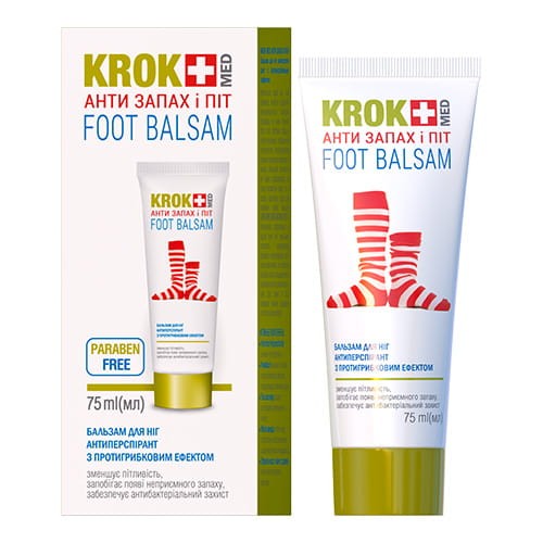 krokMed-maps-antiSmell-500x500.jpg