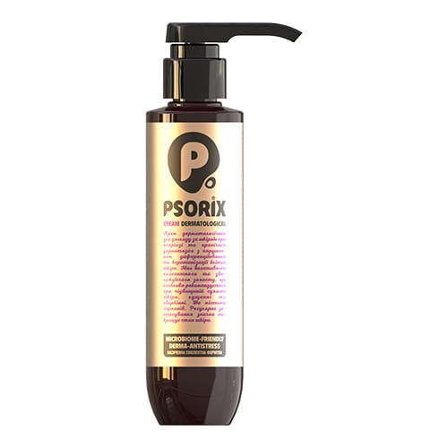 PSORIX-gold-cream-500x500.jpg