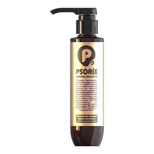 PSORIX-gold-shampoo-500x500.jpg