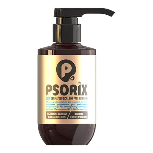 PSORIX-gold-soap-500x500.jpg