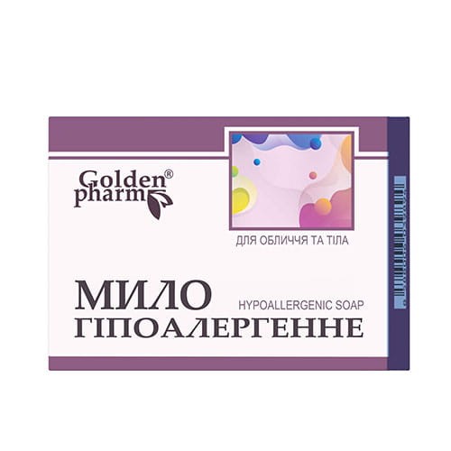 Mydło gf.jpg