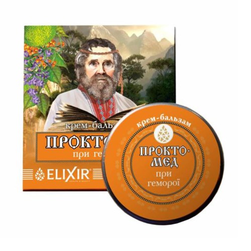 1375.jpg