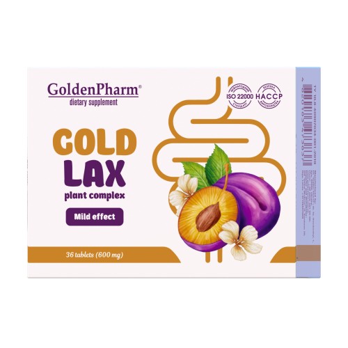 cold lax.jpg