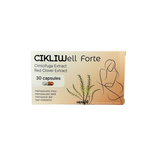 Cikliwell Herbin.jpg