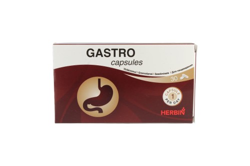 Gastro.jpg