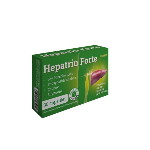 Hepatrin Forte.jpg