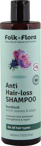 shampoo_burdock.png