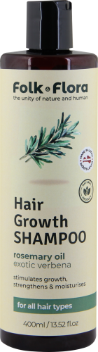shampoo_rosmary.png