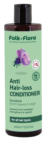 conditioner_anti-hair-loss.png