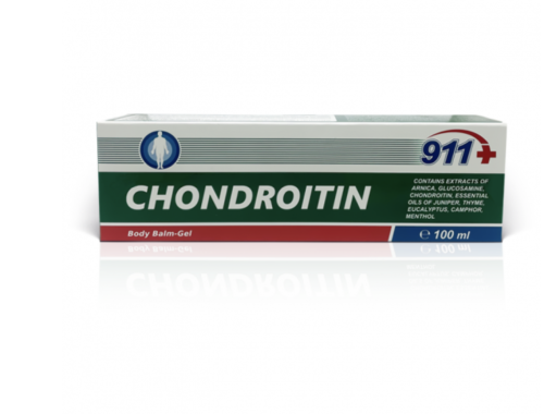 Chondroitin.png