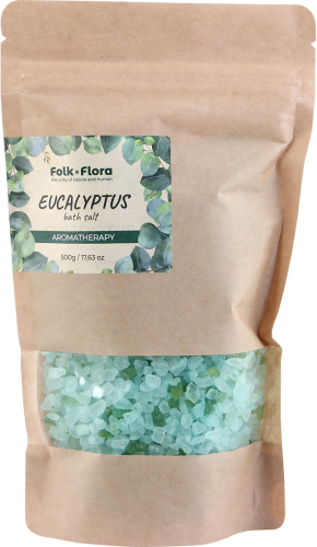 7FL72-5044-Eucalyptus.png