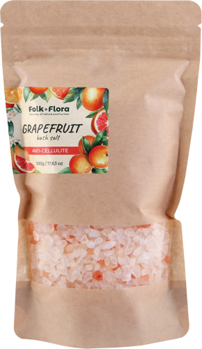 7FL72-5051-Grapefruit.png