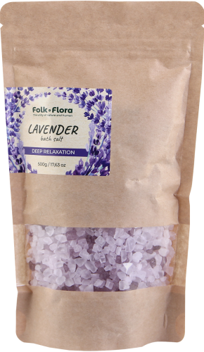 7FL72-5020-Lavender.png