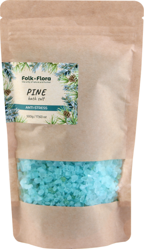 7FL72-5013-Pine.png