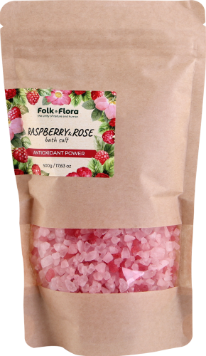 7FL72-5068-RaspberryRose.png