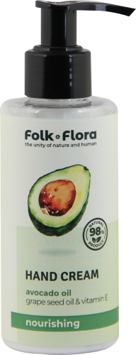 hand_avocado (1).png
