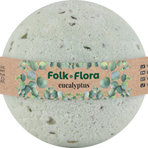 7FL73-4702 eucalyptus.png