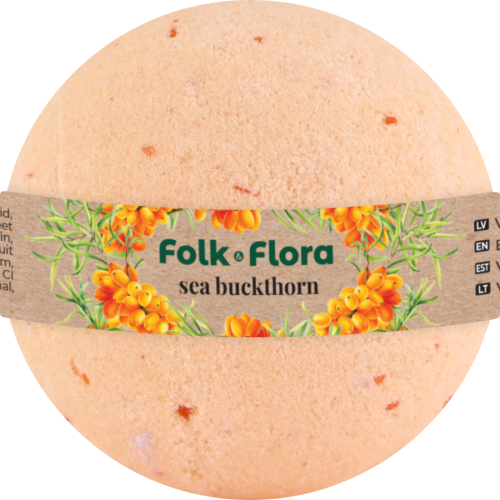 7FL73-4733 sea buckthron (3).png