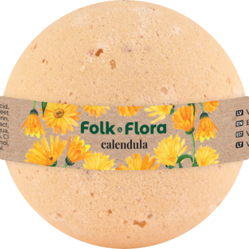 7FL73-4740 calendula.png