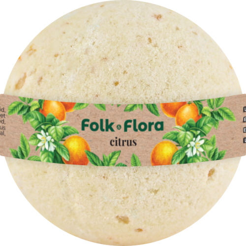 7FL73-4757 citrus.png