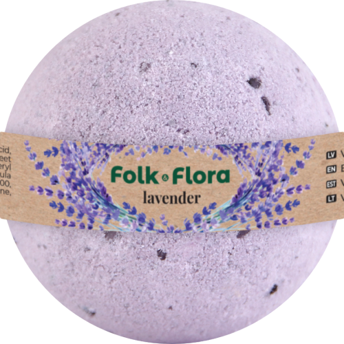 7FL73-4764 lavender.png