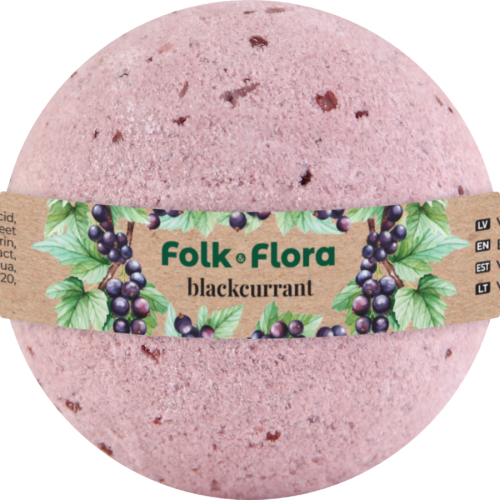 7FL73-4771 blackcurrant.png