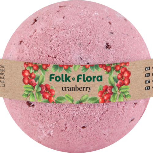 7FL73-4788 cranberry.png