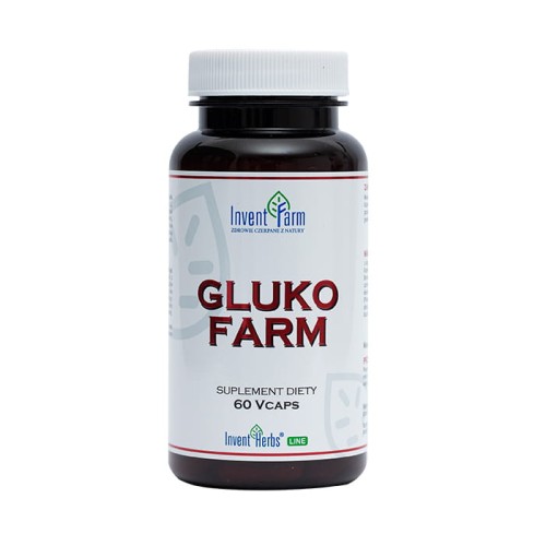 Gluko Invent.jpg