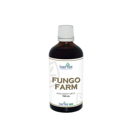 Fungo Invent płyn.jpg