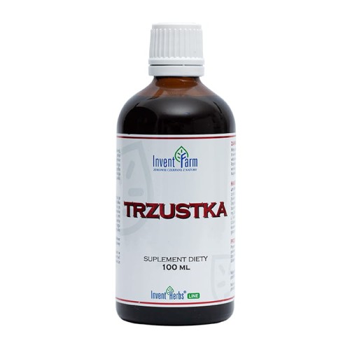 Trzustka Invent.jpg