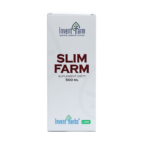 Płyn Slim Invent.jpg