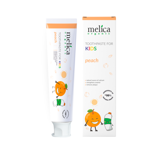 Melica Kids.png