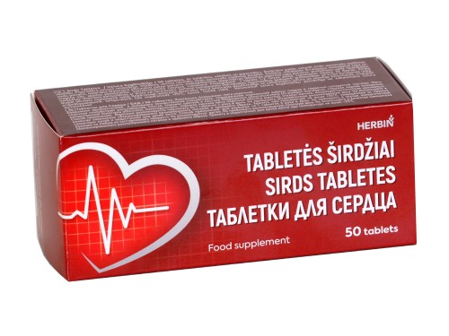 Tabletes sirdziai foto.jpg