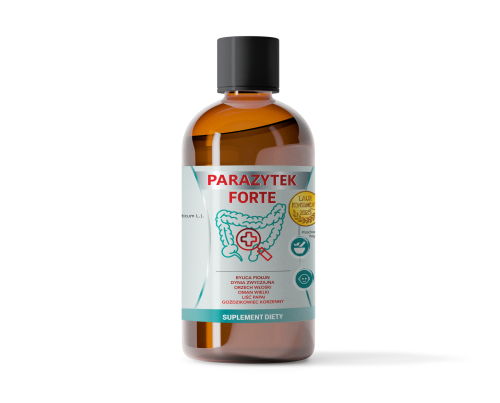 Parazytek_FORTE-scaled.png