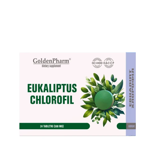 chlorofil.-eukaliptus-500mg_-24-tabletek.webp