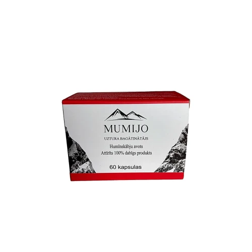 mumio kapsułki.webp