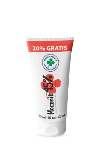 krem do stóp i dłoni z mocznikiem 45% 50ml+10 ml gratis.jpg