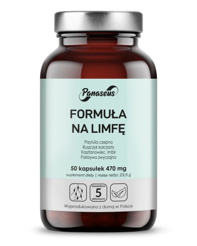 formula-na-limfe-50-kapsulek-panaseus.jpg