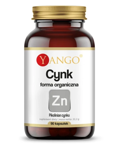 cynk-forma-organiczna-90-kapsulek.jpg