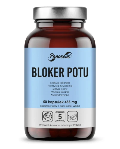 bloker-potu-50-kapsulek-panaseus.jpg